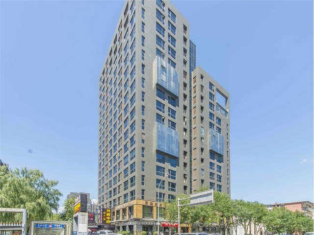 黄浦区电子维修工作桌上门服务